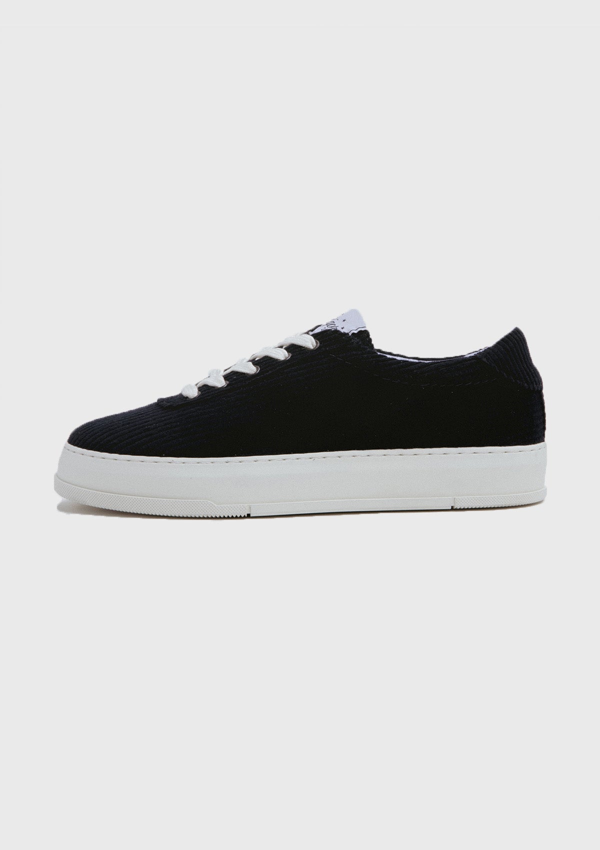 ZAPATILLAS SAN PIETRO 22.7 CORDUROY