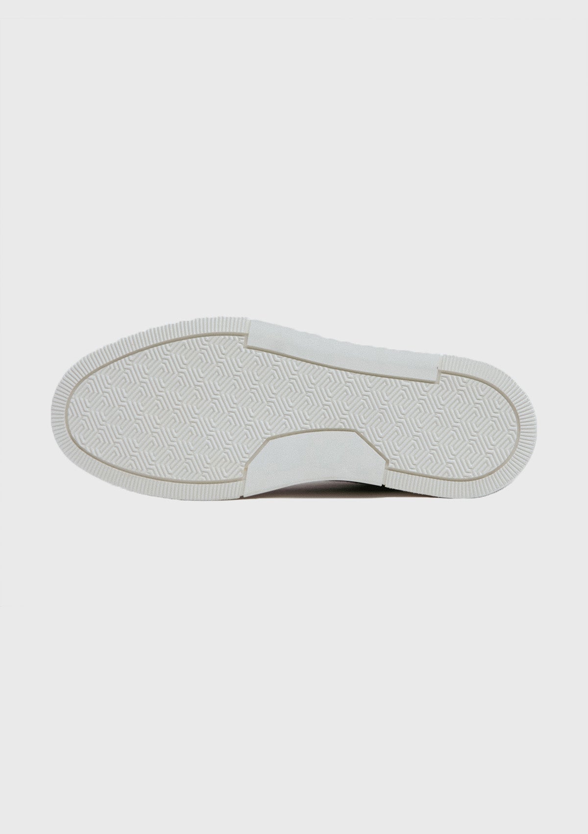ZAPATILLAS SAN PIETRO 22.7 CORDUROY