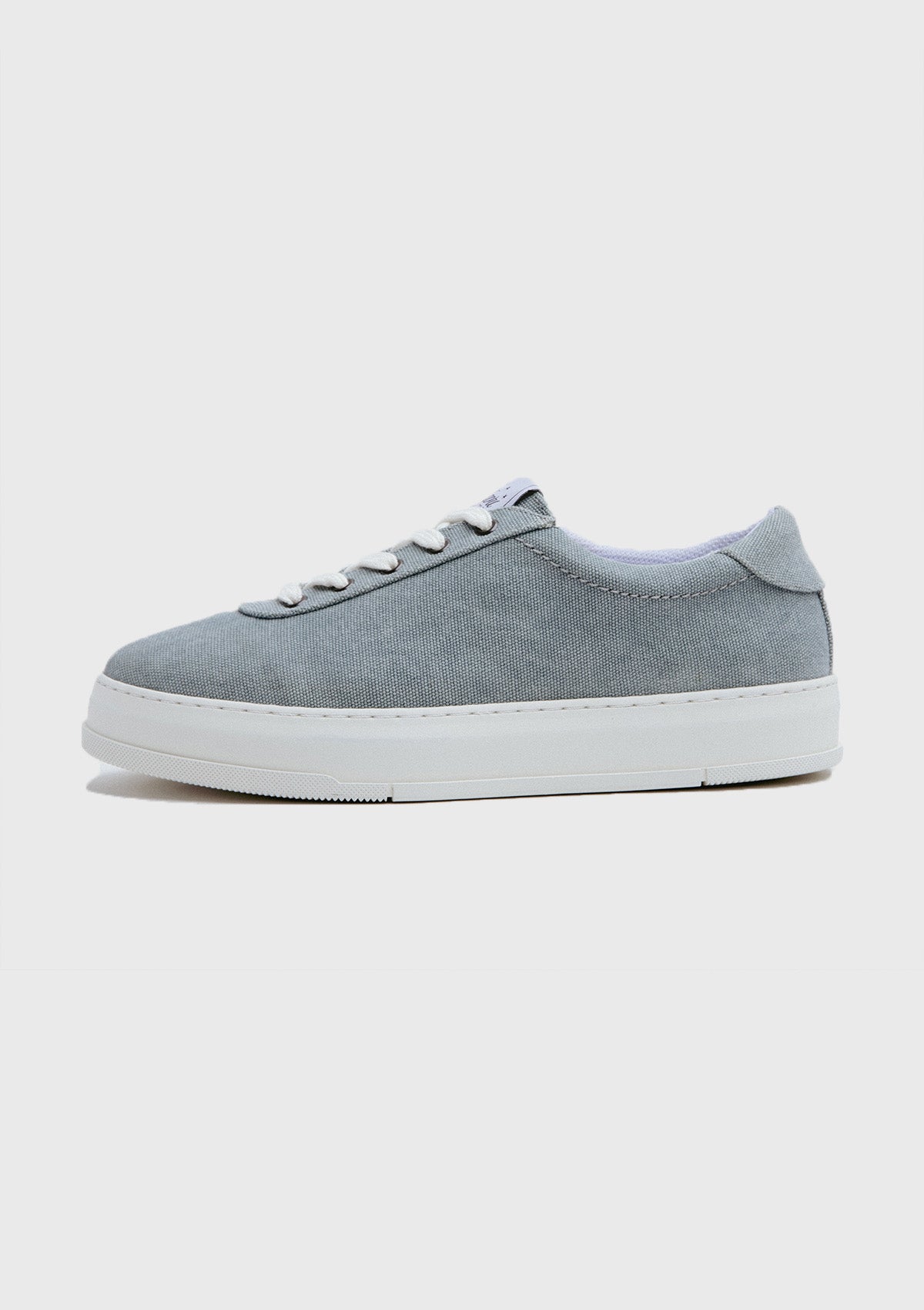 ZAPATILLAS SAN PIETRO 22.7 WASHED