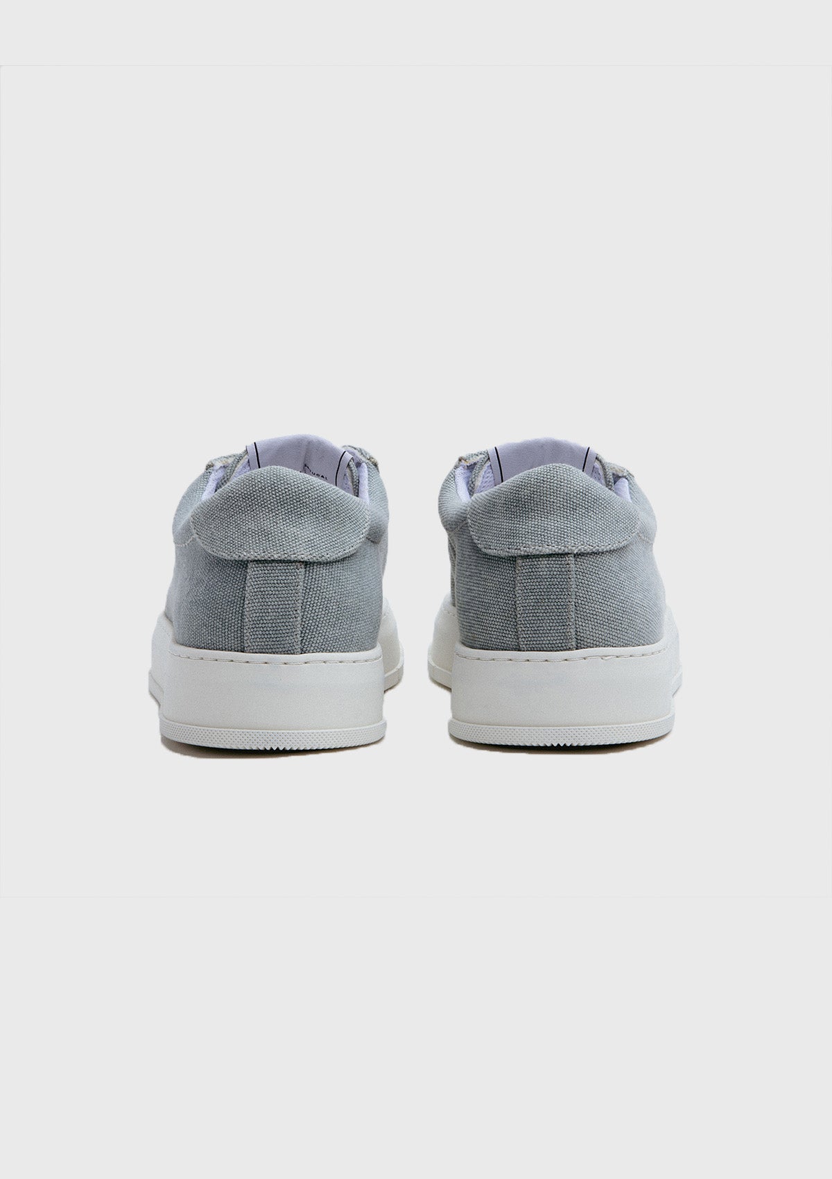 ZAPATILLAS SAN PIETRO 22.7 WASHED