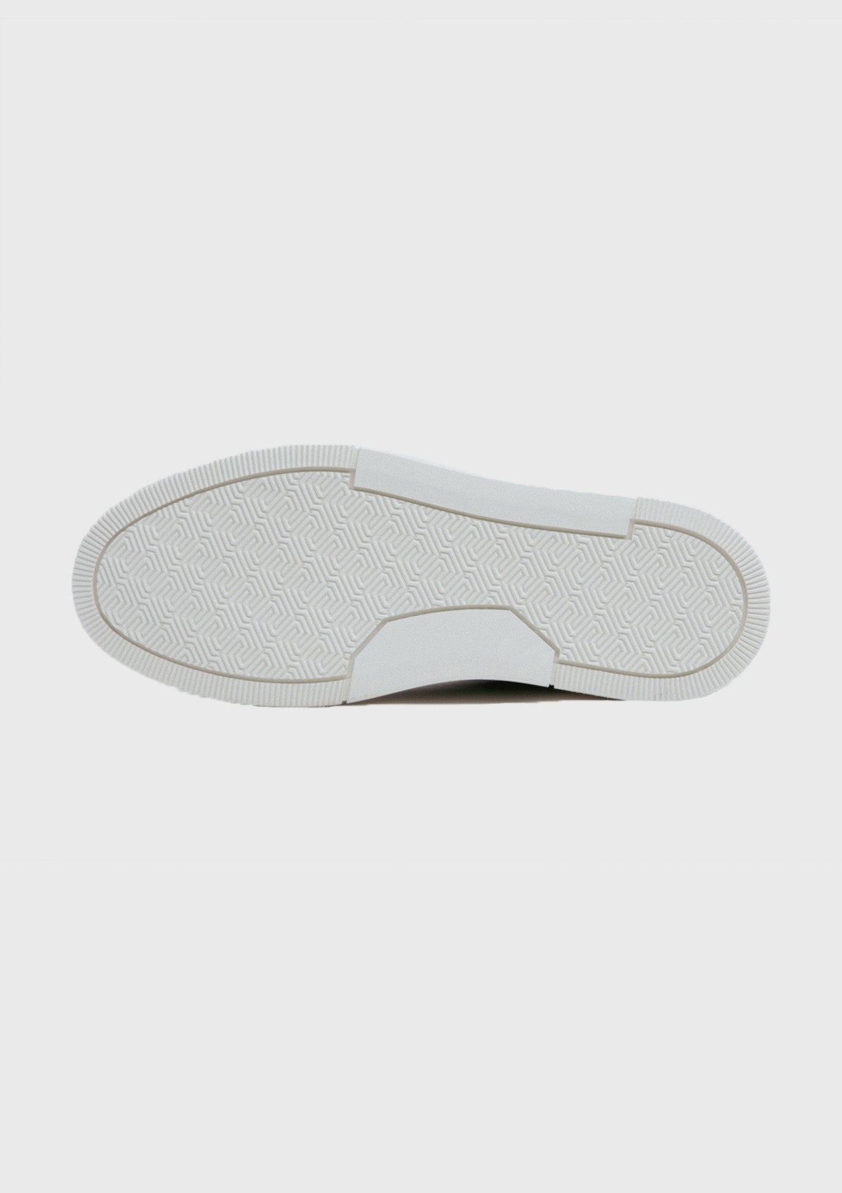 ZAPATILLAS SAN PIETRO 22.7 WASHED