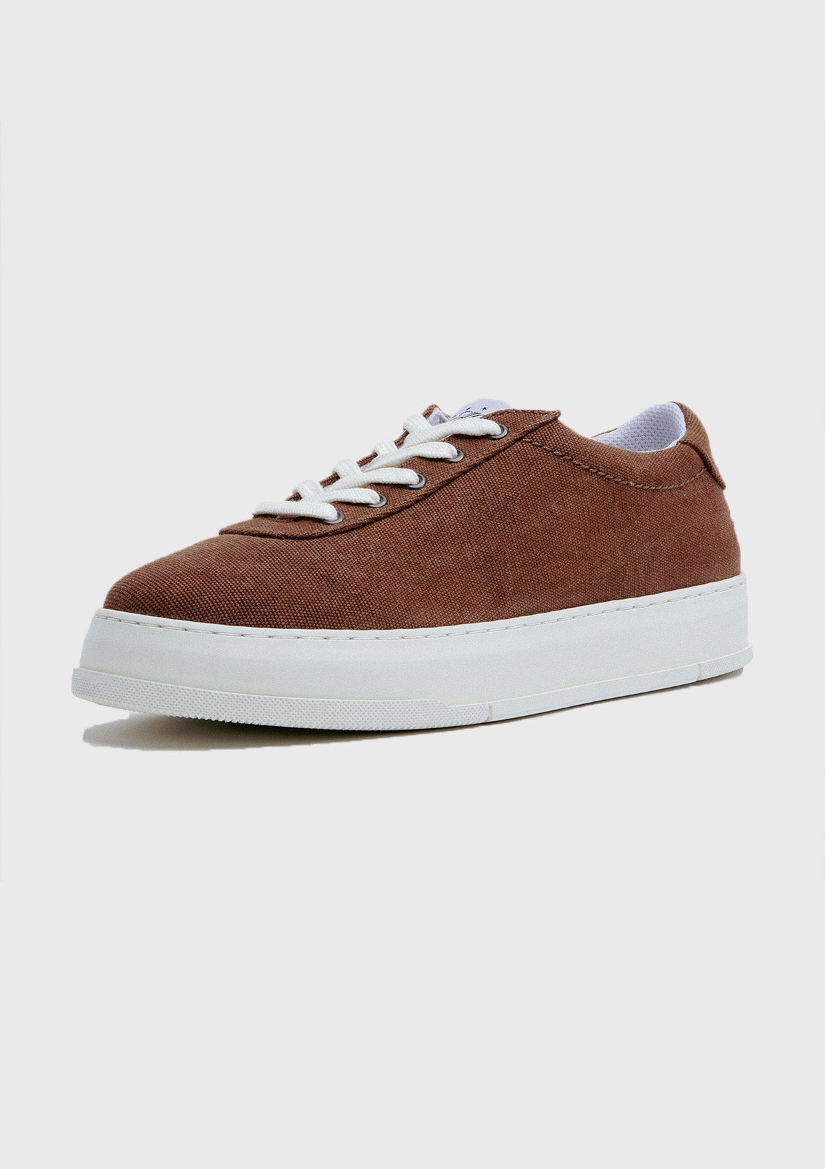 ZAPATILLAS SAN PIETRO 22.7 WASHED