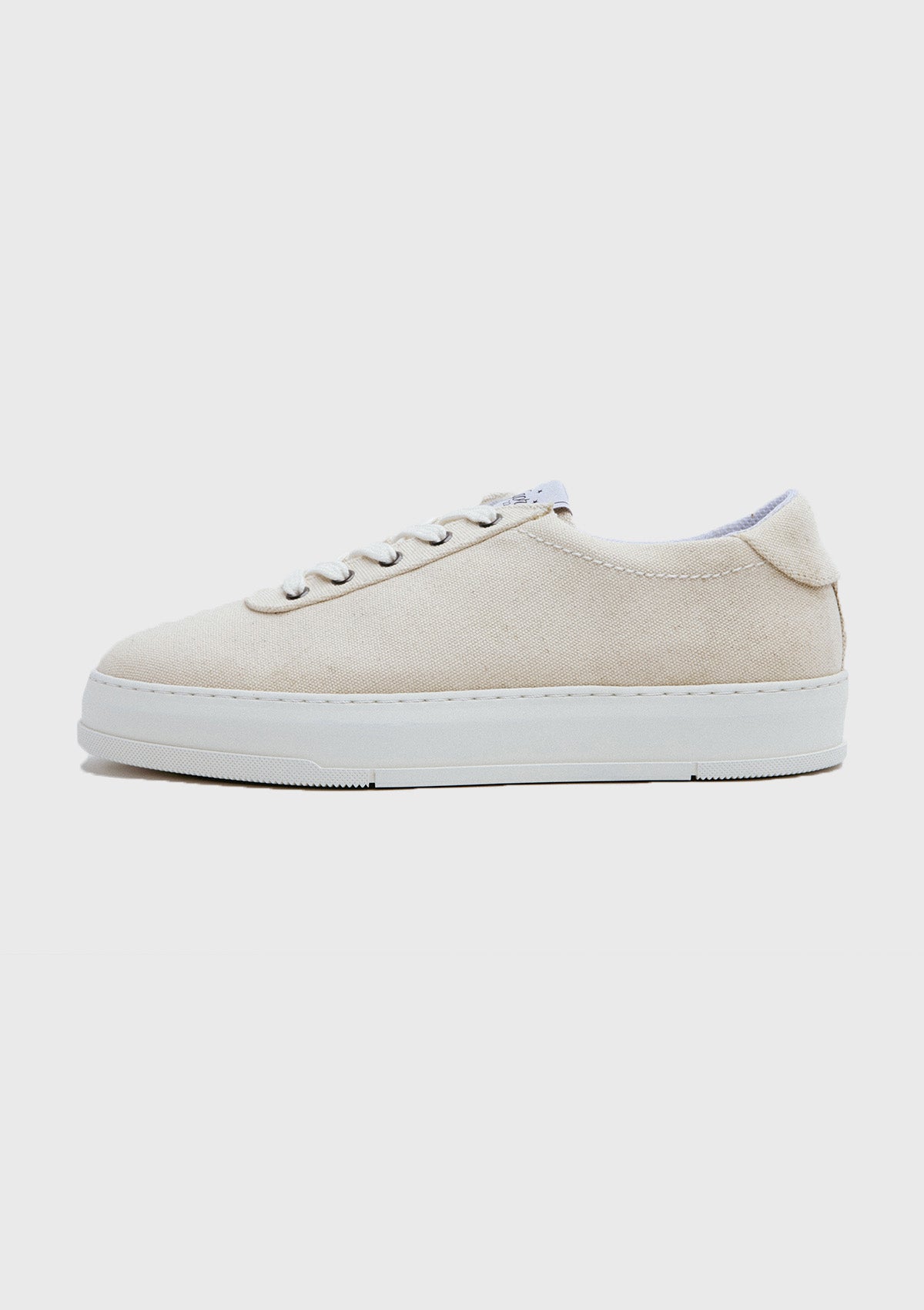 ZAPATILLAS SAN PIETRO 22.7 WASHED