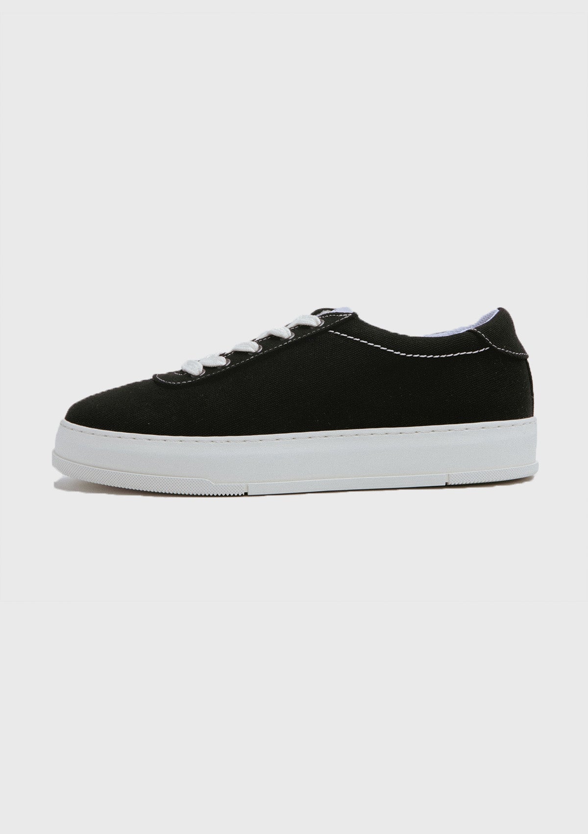 ZAPATILLAS SAN PIETRO 22.7 WASHED