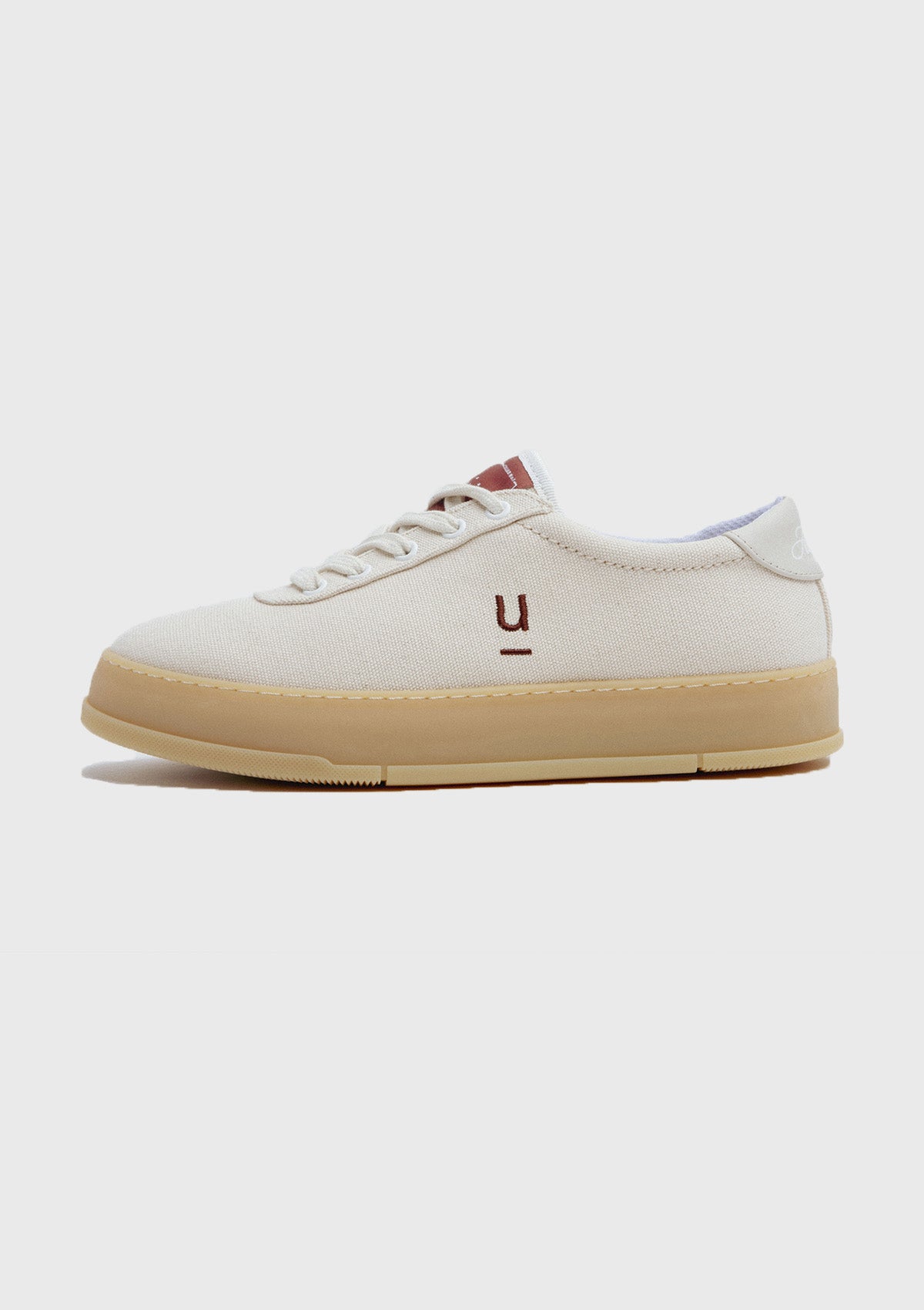 ZAPATILLAS SAN PIETRO 22.7 WASHED