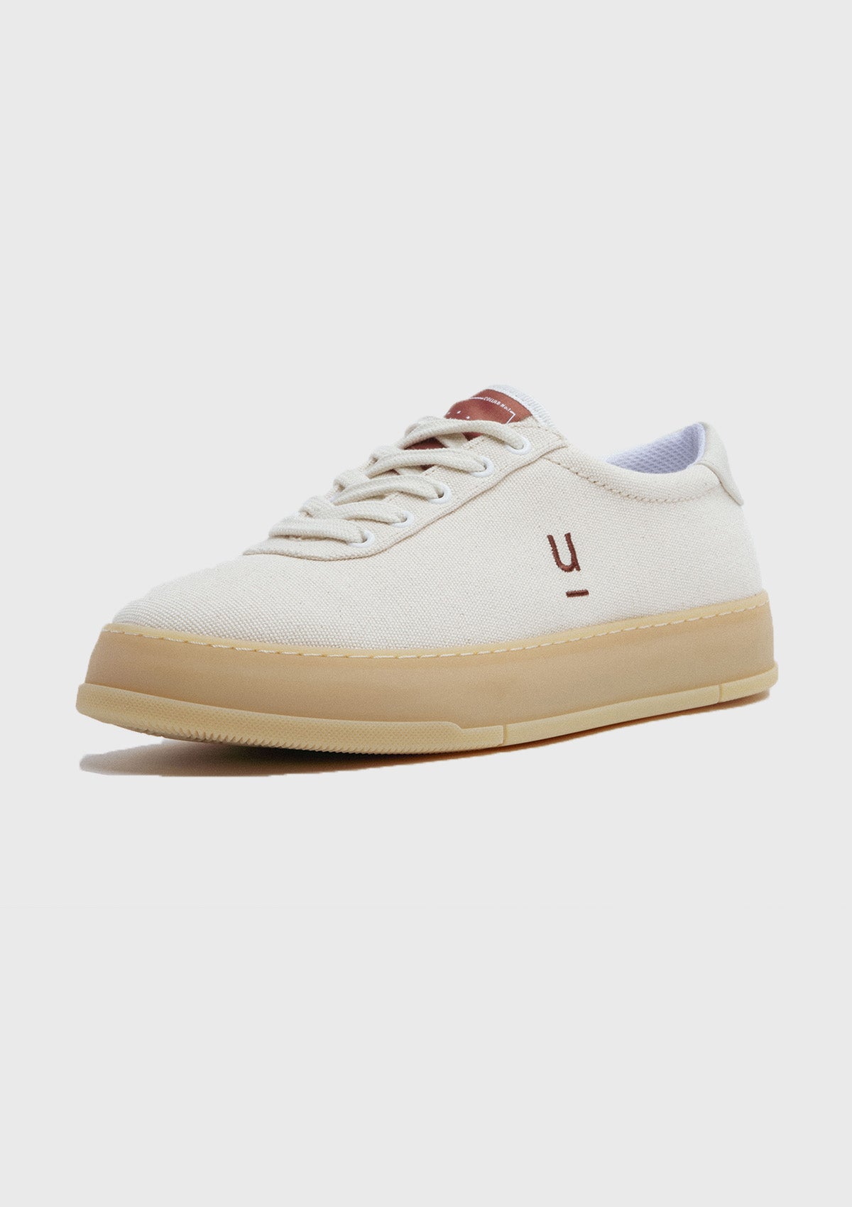 ZAPATILLAS SAN PIETRO 22.7 WASHED