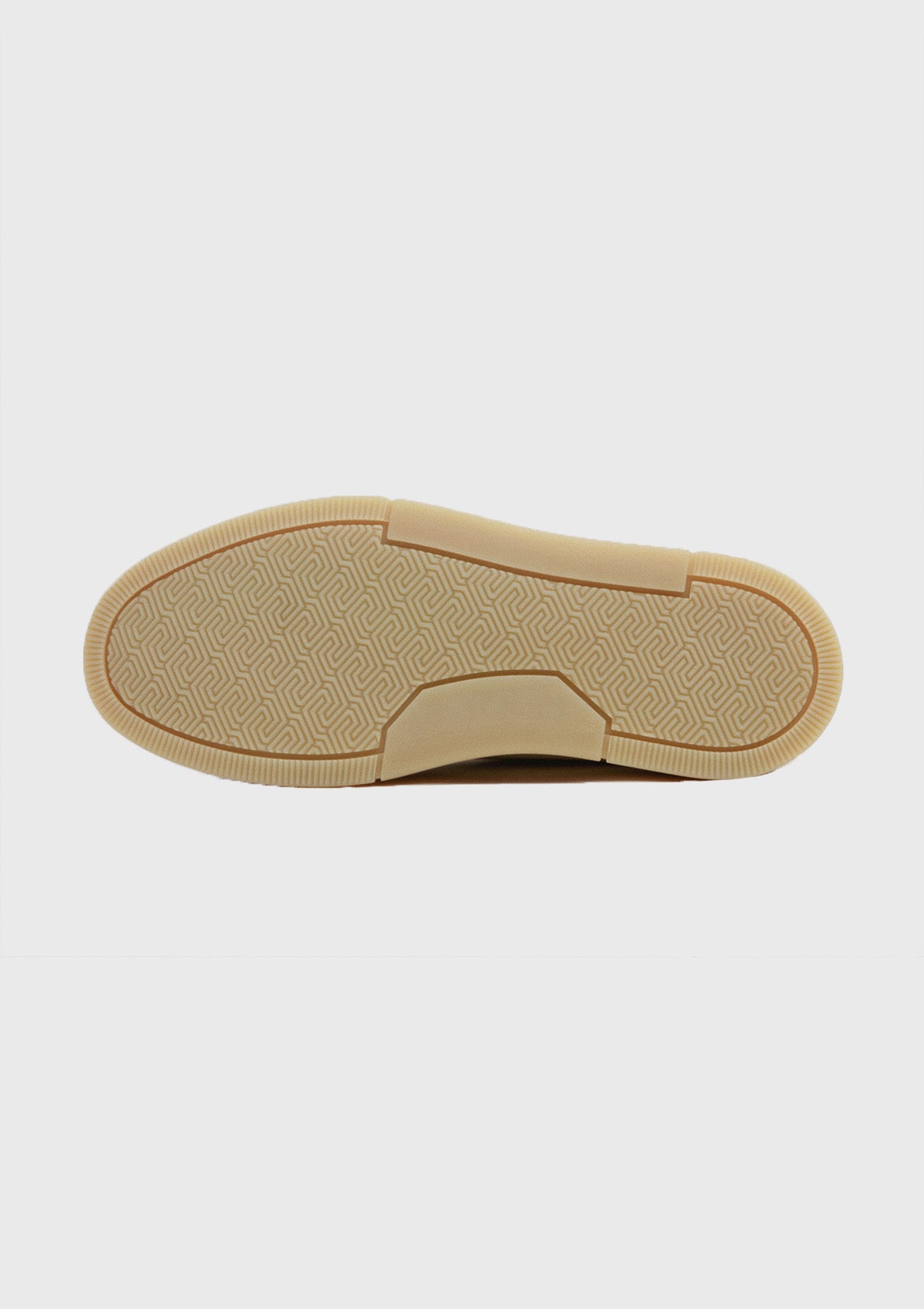 ZAPATILLAS SAN PIETRO 22.7 WASHED