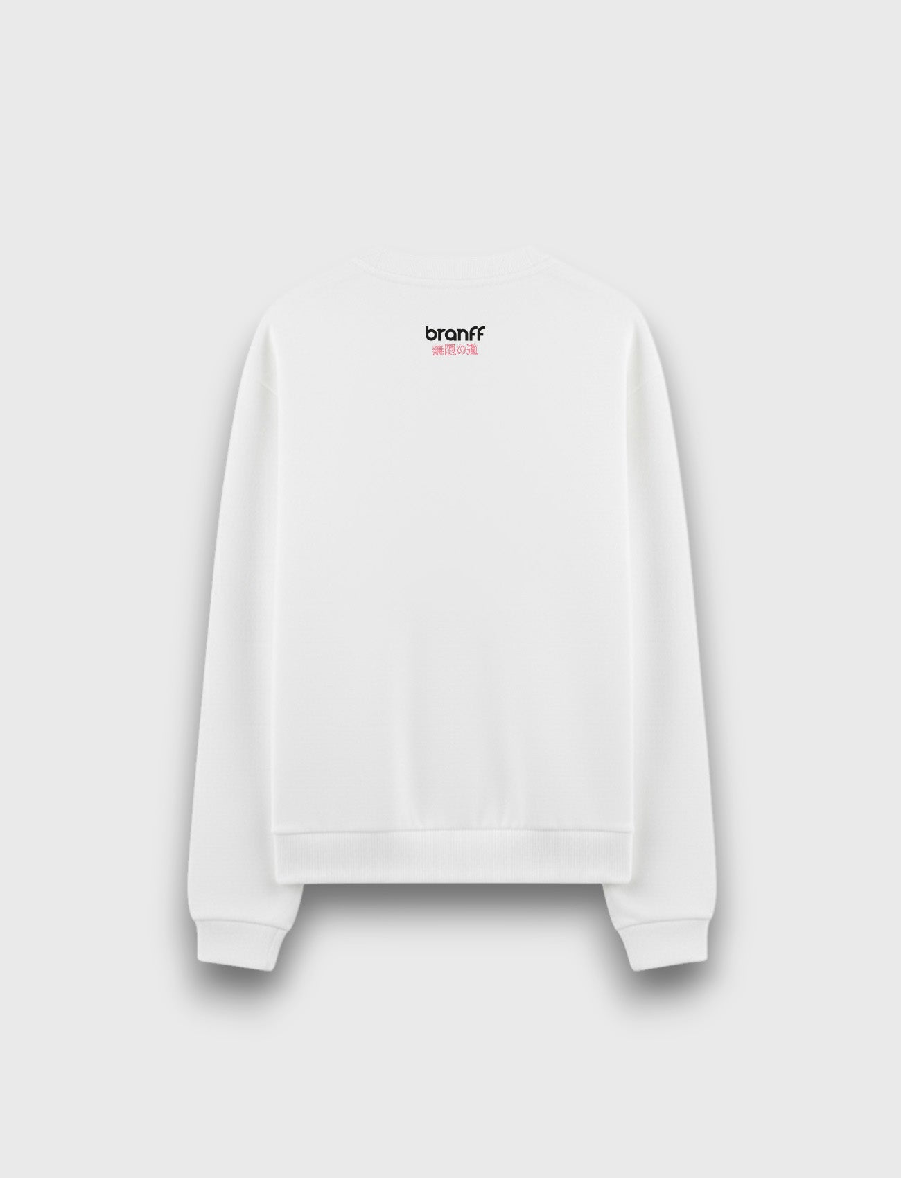 SUDADERA J. HORIZON