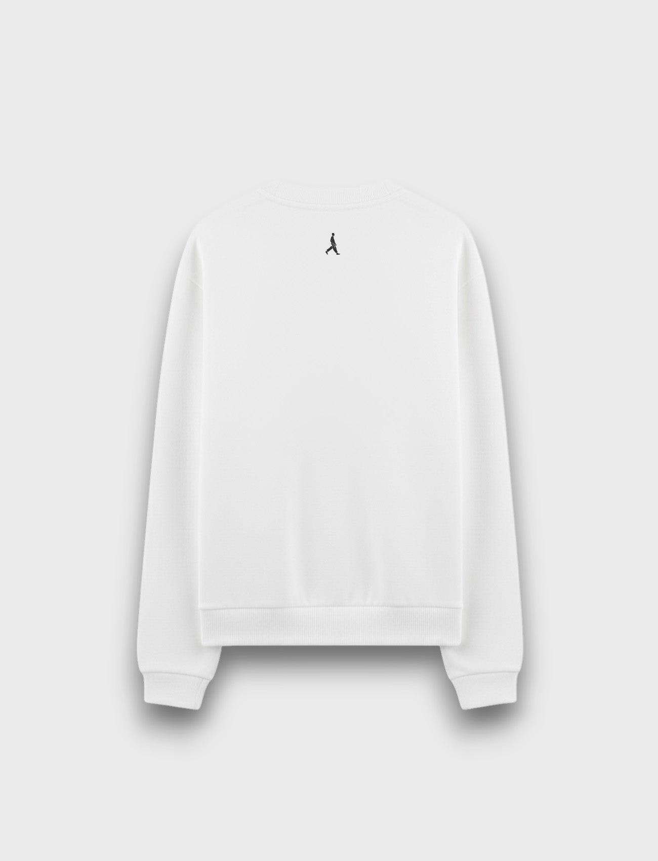 SUDADERA PICANTE