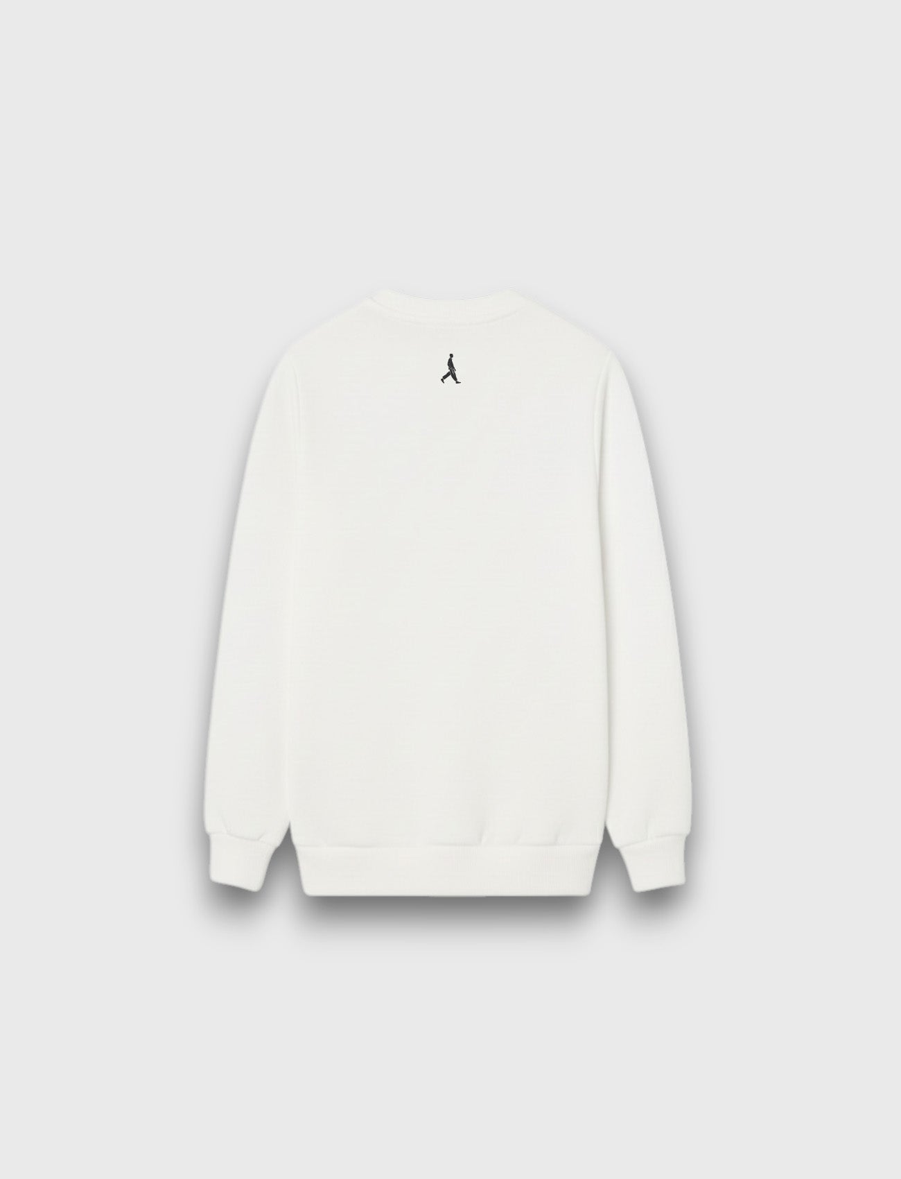 SUDADERA NIÑO COMPUTER PHENOMENON