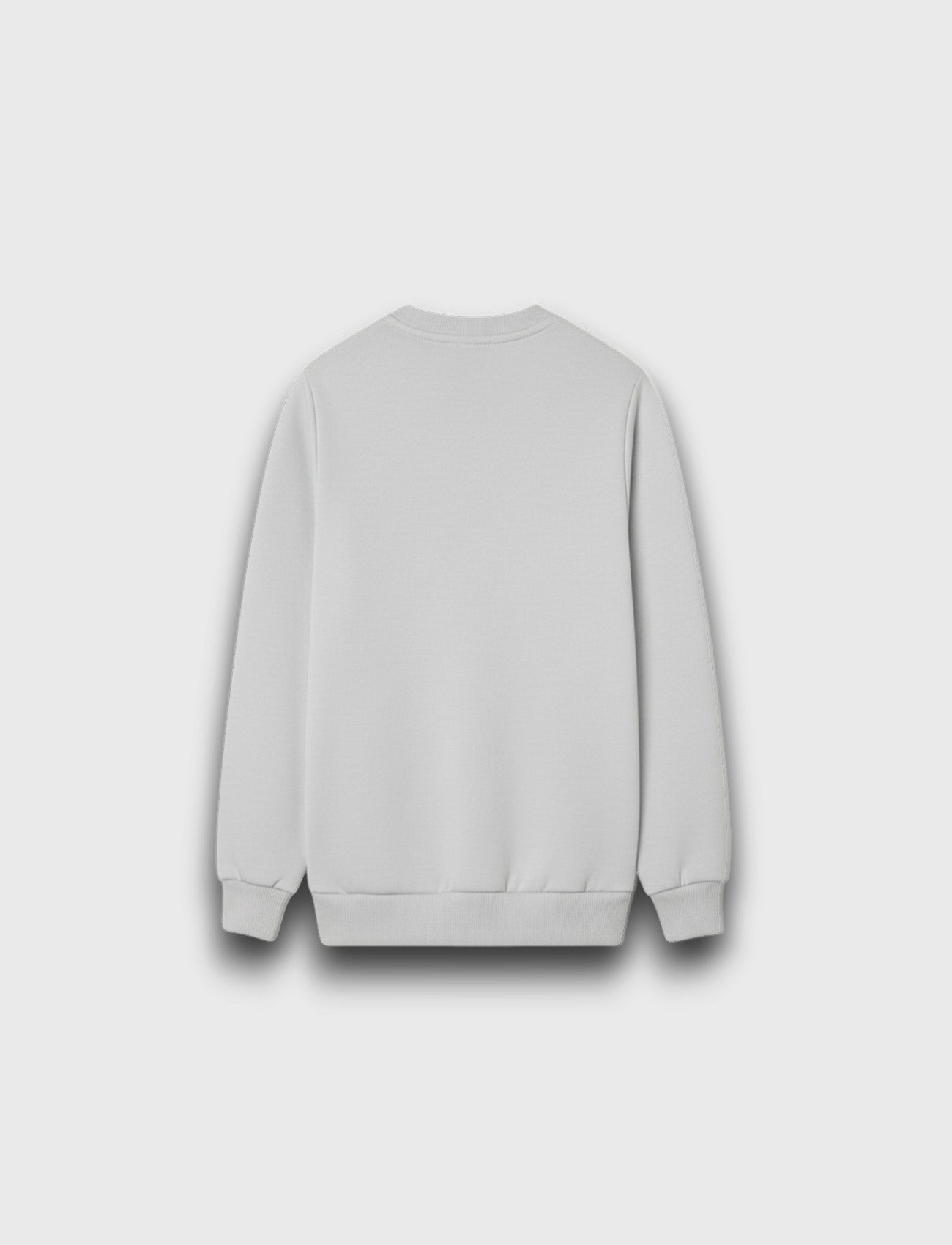 SUDADERA NIÑO HERO