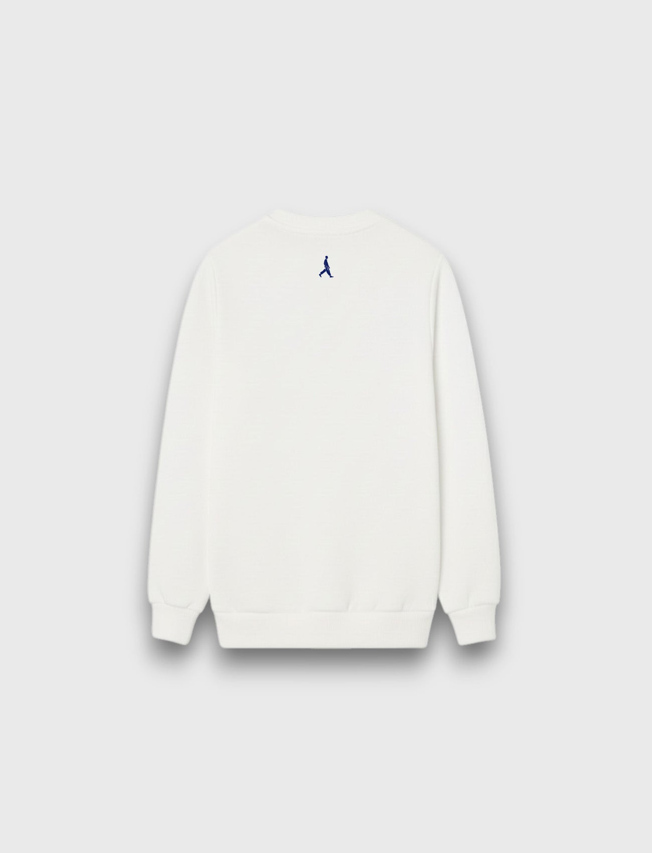 SUDADERA NIÑO CLASSIC BRANFF