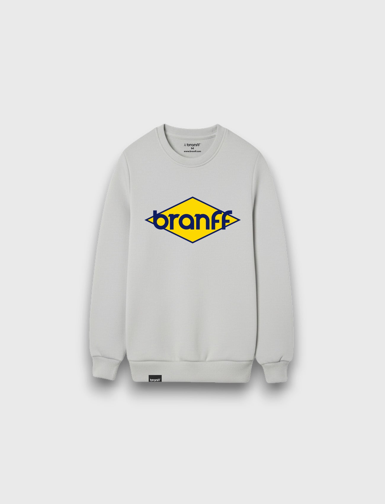 SUDADERA NIÑO HERO